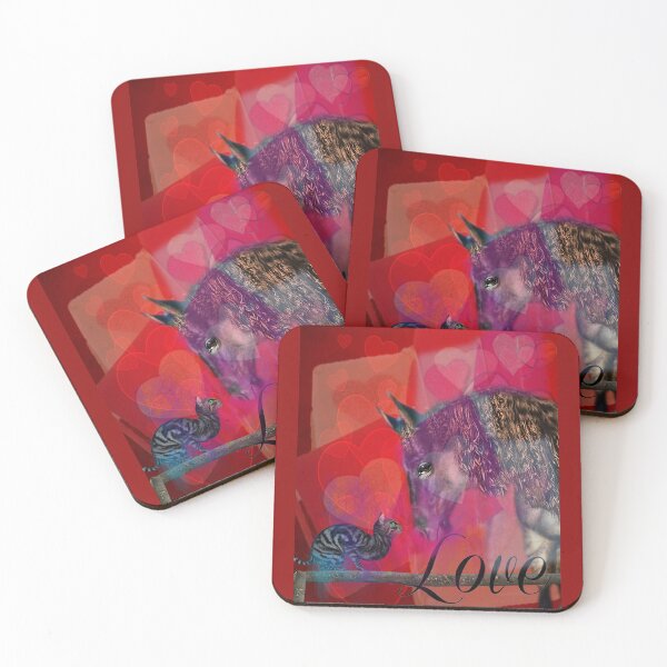 Item preview, Buddies designed and sold by Patricia Brown.