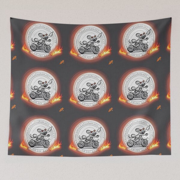 Item preview,    RATKING 4 designed and sold by degworld.