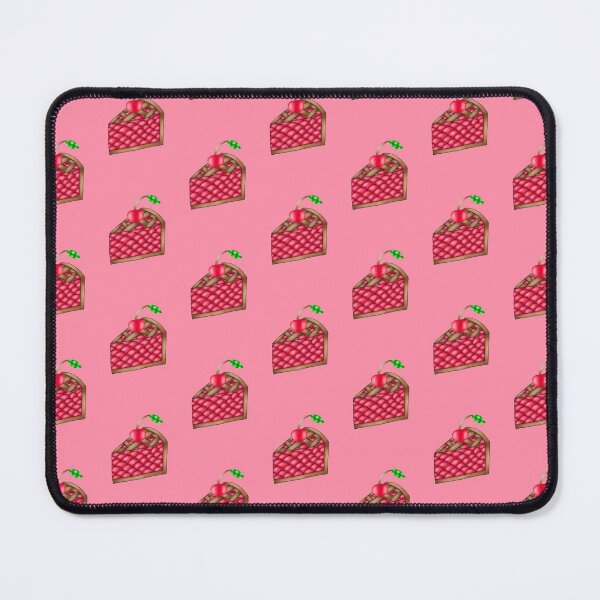 Item preview, Cherry Pie designed and sold by Gracie Supersuitcasesis.