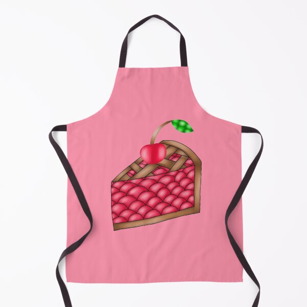 Item preview, Cherry Pie designed and sold by Gracie Supersuitcasesis.