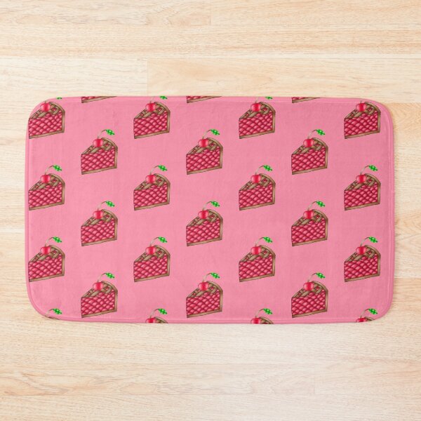 Item preview, Cherry Pie designed and sold by Gracie Supersuitcasesis.