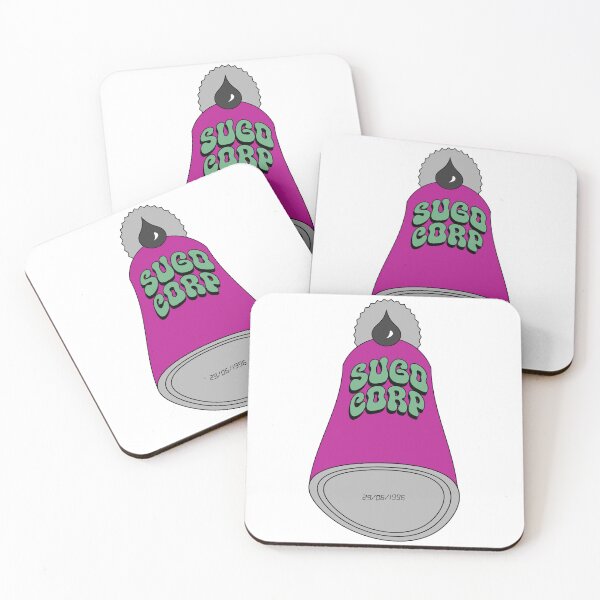 Item preview, Dusty Turnips designed and sold by SUGOCORP.