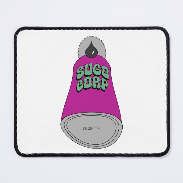 Item preview, Dusty Turnips designed and sold by SUGOCORP.