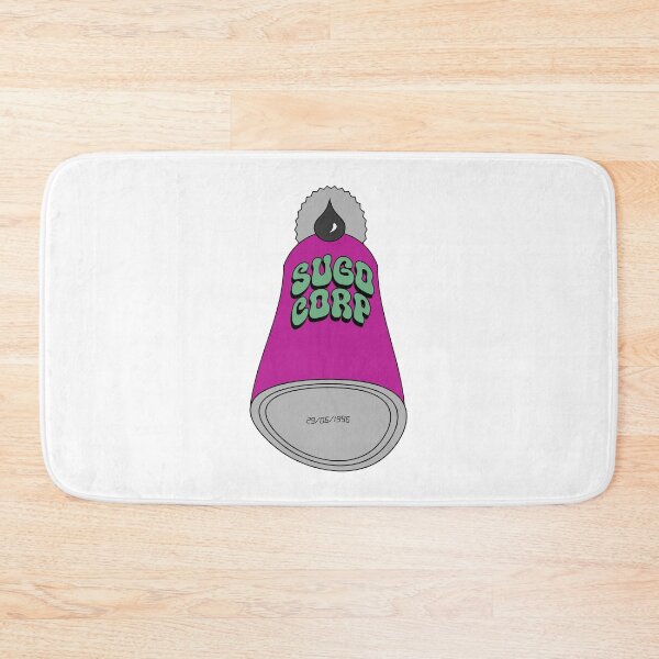 Item preview, Dusty Turnips designed and sold by SUGOCORP.