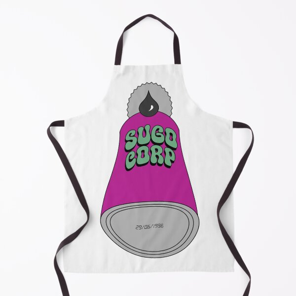 Item preview, Dusty Turnips designed and sold by SUGOCORP.