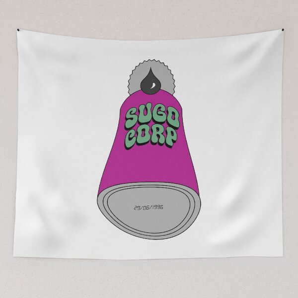 Item preview, Dusty Turnips designed and sold by SUGOCORP.