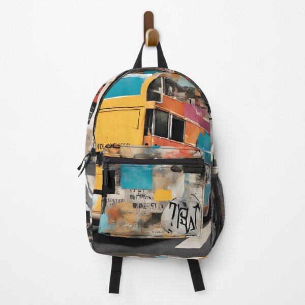 Item preview, Urban Jungle designed and sold by ARCPrintables.