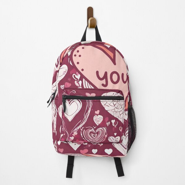 Item preview, tu y yo enamorados designed and sold by Vilemo.