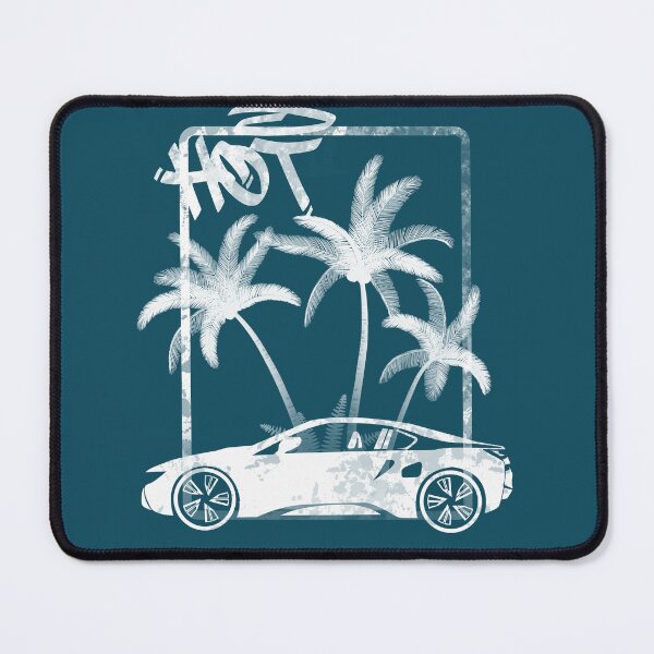 Item preview, Coastal Classic designed and sold by Stipper Store.