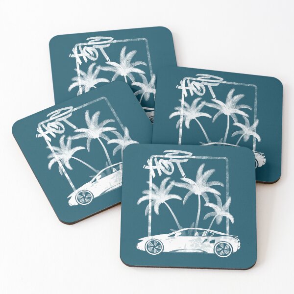 Item preview, Coastal Classic designed and sold by Stipper Store.