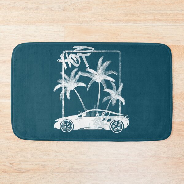 Item preview, Coastal Classic designed and sold by Stipper Store.