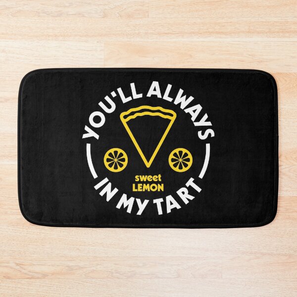 Item preview, You'll always in my tart designed and sold by Stil-Mix.
