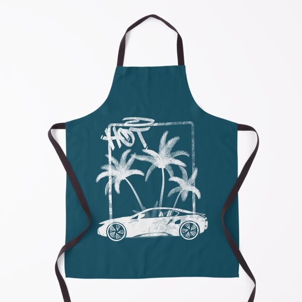 Item preview, Coastal Classic designed and sold by Stipper Store.