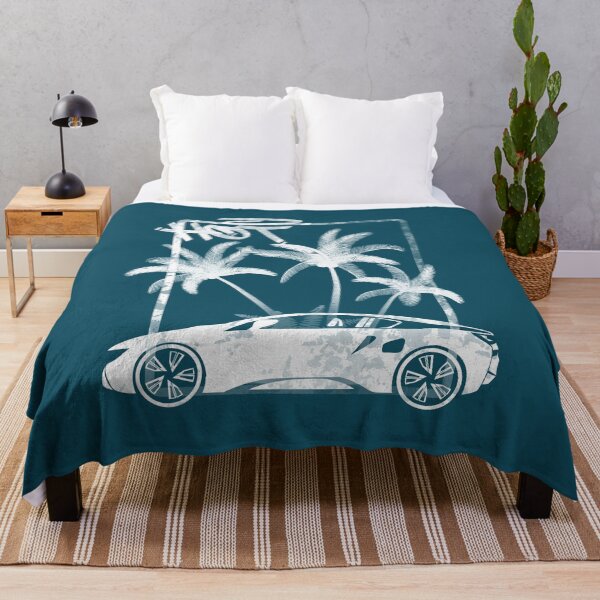 Item preview, Coastal Classic designed and sold by Stipper Store.