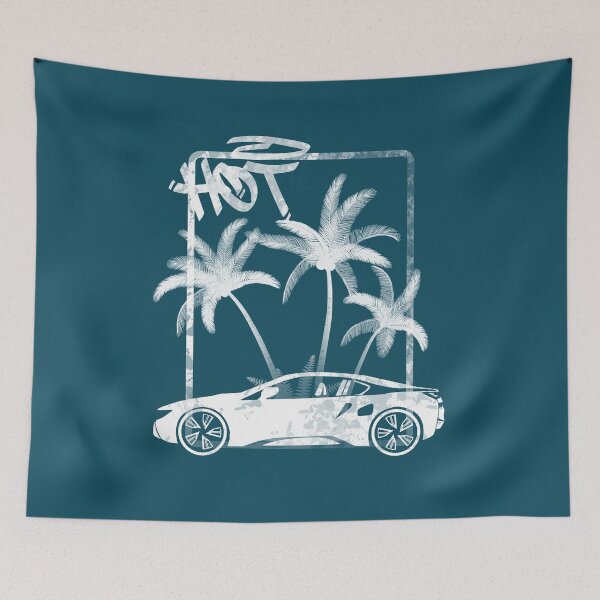 Item preview, Coastal Classic designed and sold by Stipper Store.