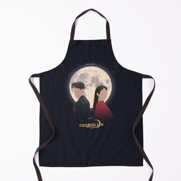Item preview, Hotel Del Luna designed and sold by nelkrshop.