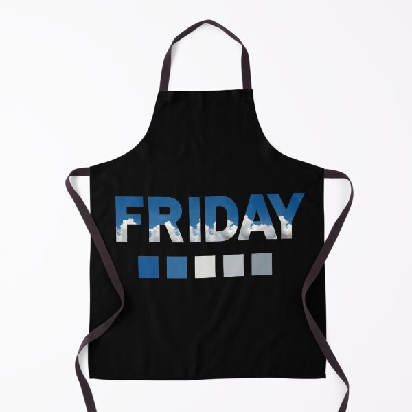 Item preview, Blue sky friday designed and sold by harryordinary.