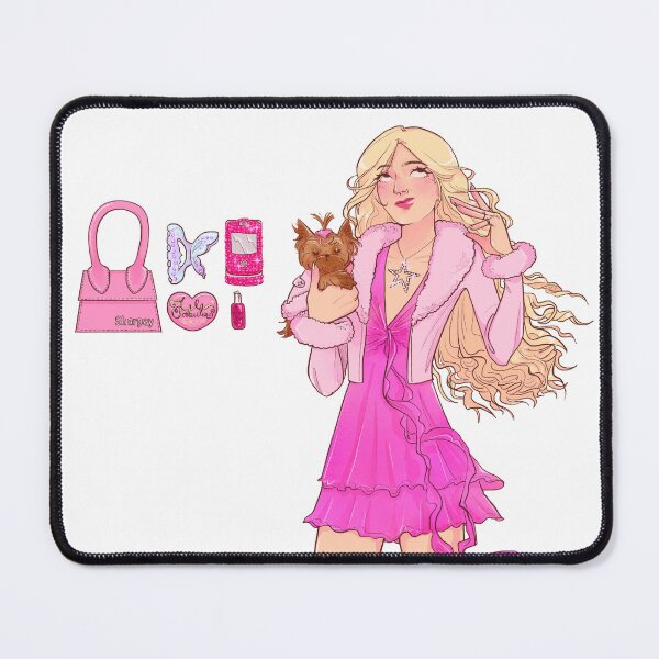 Item preview, Sharpay Evans?₊ ⊹ designed and sold by art-by-mar.