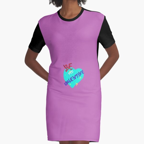 Customized Dresses for Sale Redbubble