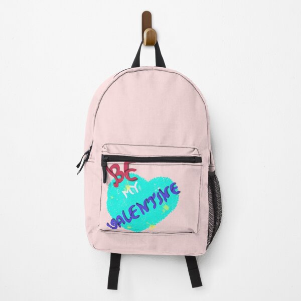 Item preview, valentines day special customized designed and sold by theparkfact0.