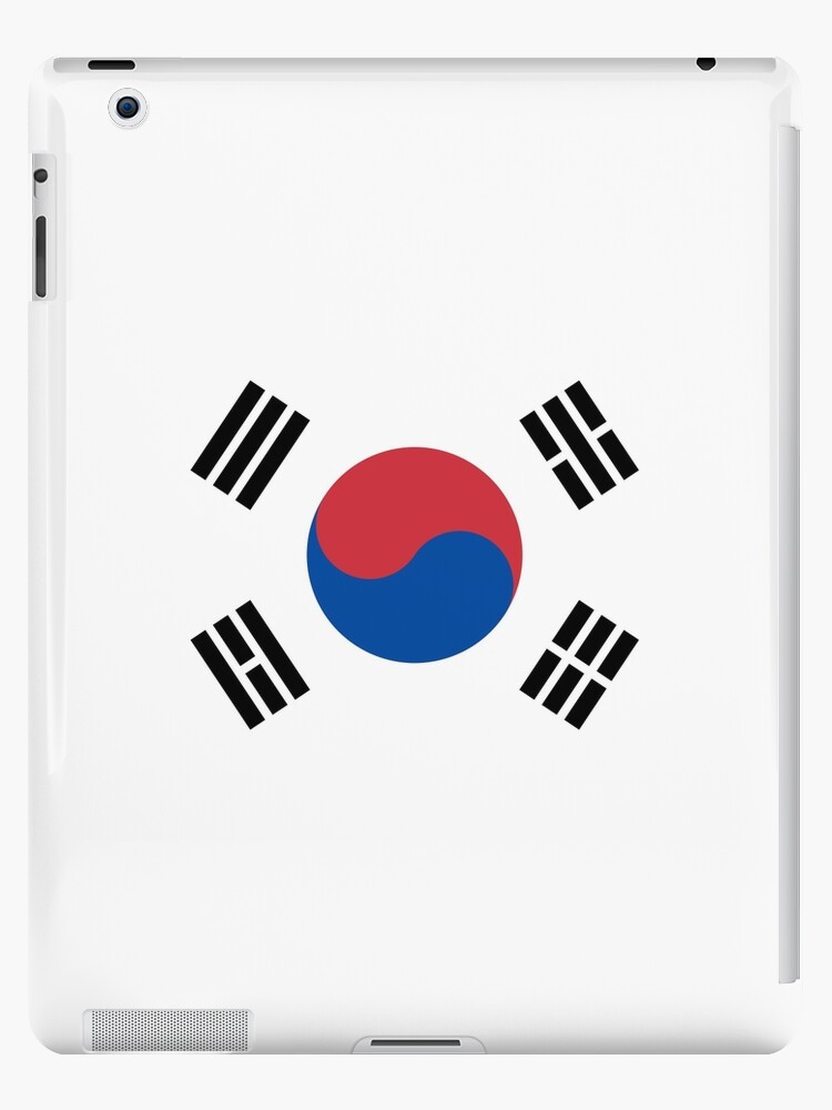 korean flag for sale