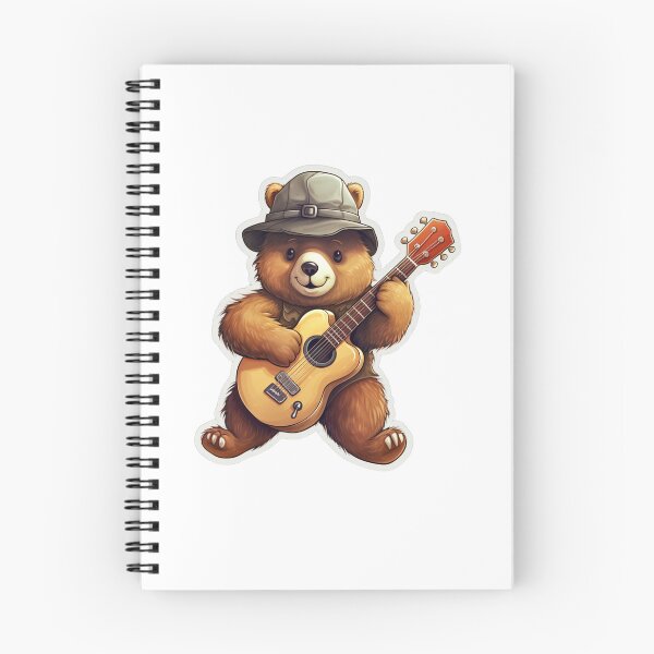 Item preview, Country bear jamboree designed and sold by Socool101.