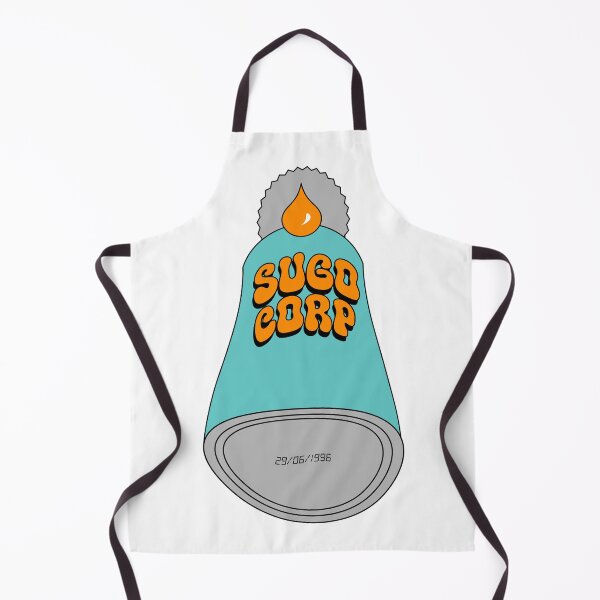 Item preview, Freezy Tangerine designed and sold by SUGOCORP.