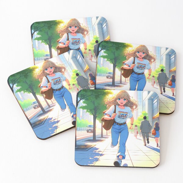 Item preview, Natali run designed and sold by BD-LLC.