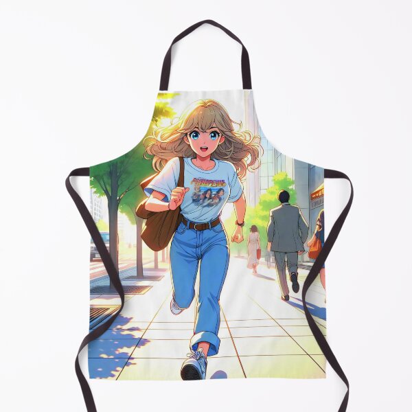 Item preview, Natali run designed and sold by BD-LLC.