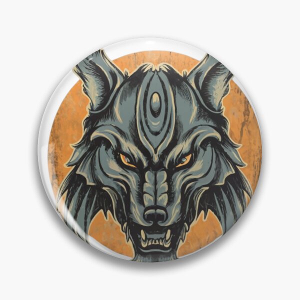 Item preview, Silent Shadows designed and sold by badjershop.