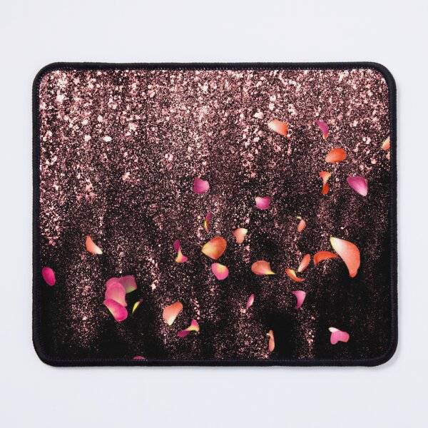 Item preview, Floral design designed and sold by VivianVirtue.