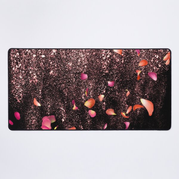 Item preview, Floral design designed and sold by VivianVirtue.