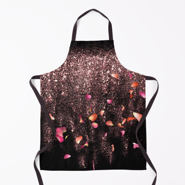 Item preview, Floral design designed and sold by VivianVirtue.