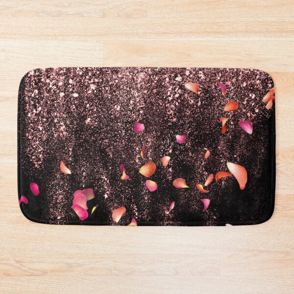 Item preview, Floral design designed and sold by VivianVirtue.
