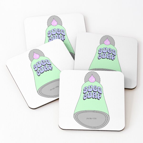 Item preview, Galactic Pastel designed and sold by SUGOCORP.