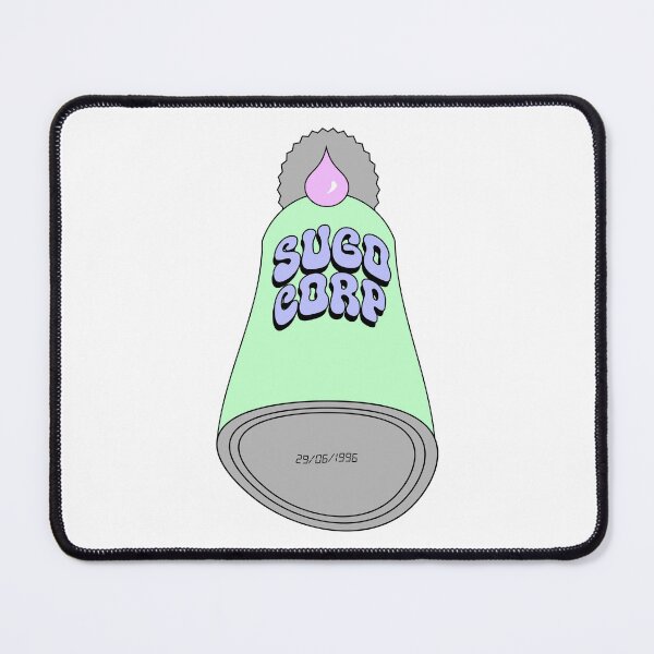 Item preview, Galactic Pastel designed and sold by SUGOCORP.
