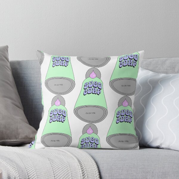 Item preview, Galactic Pastel designed and sold by SUGOCORP.
