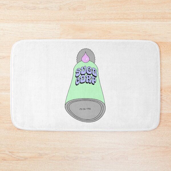 Item preview, Galactic Pastel designed and sold by SUGOCORP.