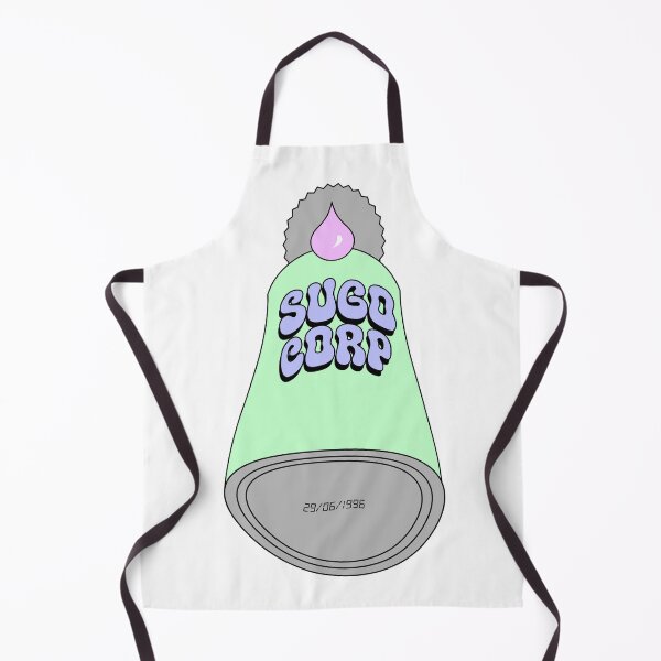 Item preview, Galactic Pastel designed and sold by SUGOCORP.