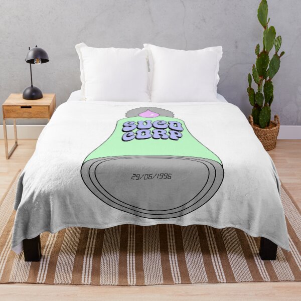 Item preview, Galactic Pastel designed and sold by SUGOCORP.