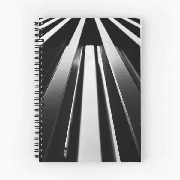 Item preview, Leading Lines designed and sold by Eidetic Photos.