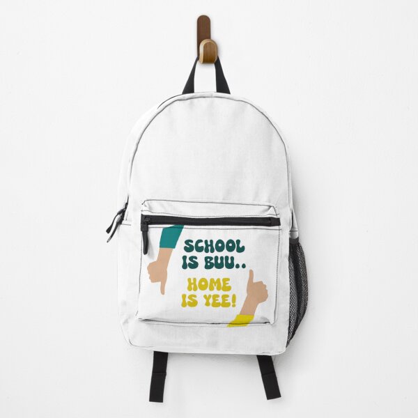 Item preview, School and home designed and sold by AnanakiArt.