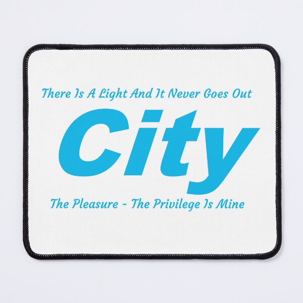 Item preview, There Is A Light That Never Goes Out designed and sold by Silhouette Crafts.