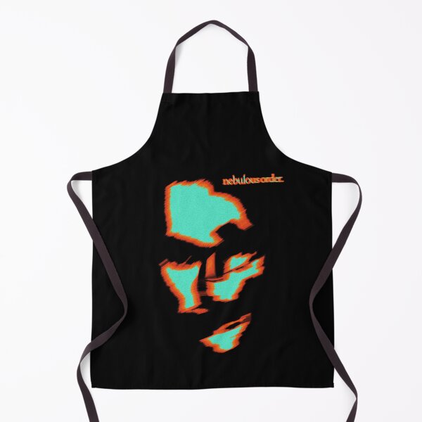 Item preview, NEBULOUS ORDER. designed and sold by MadebyHerb.