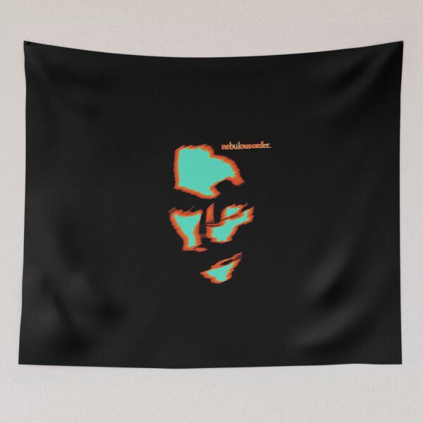 Item preview, NEBULOUS ORDER. designed and sold by MadebyHerb.