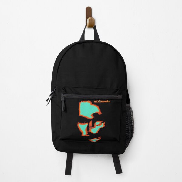 Item preview, NEBULOUS ORDER. designed and sold by MadebyHerb.
