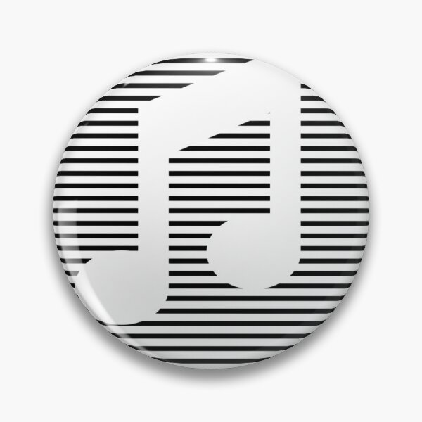 Item preview, Music designed and sold by Luhgoveiia.