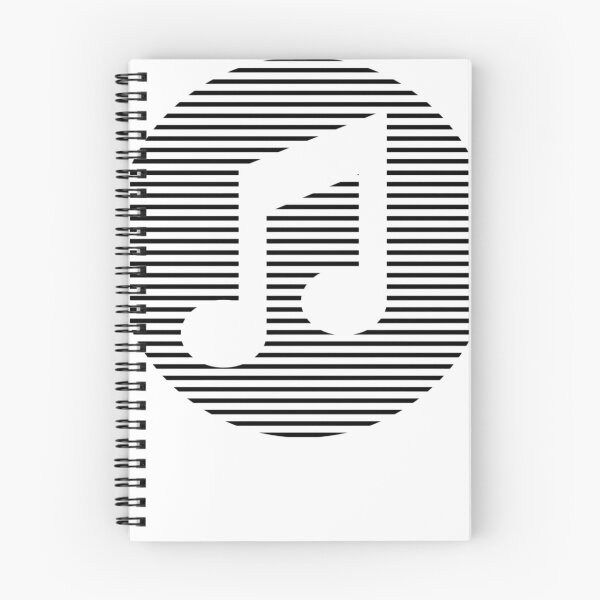 Item preview, Music designed and sold by Luhgoveiia.