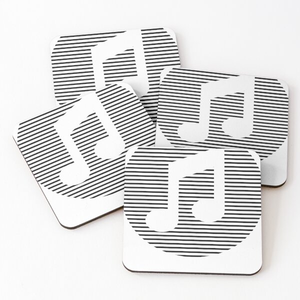 Item preview, Music designed and sold by Luhgoveiia.
