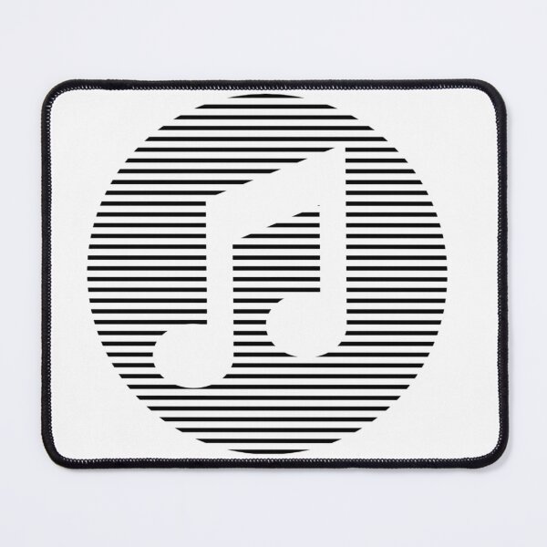 Item preview, Music designed and sold by Luhgoveiia.